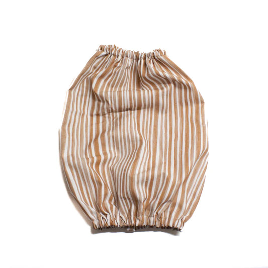 Snood imperméable NATURAL ÉLÉGANCE