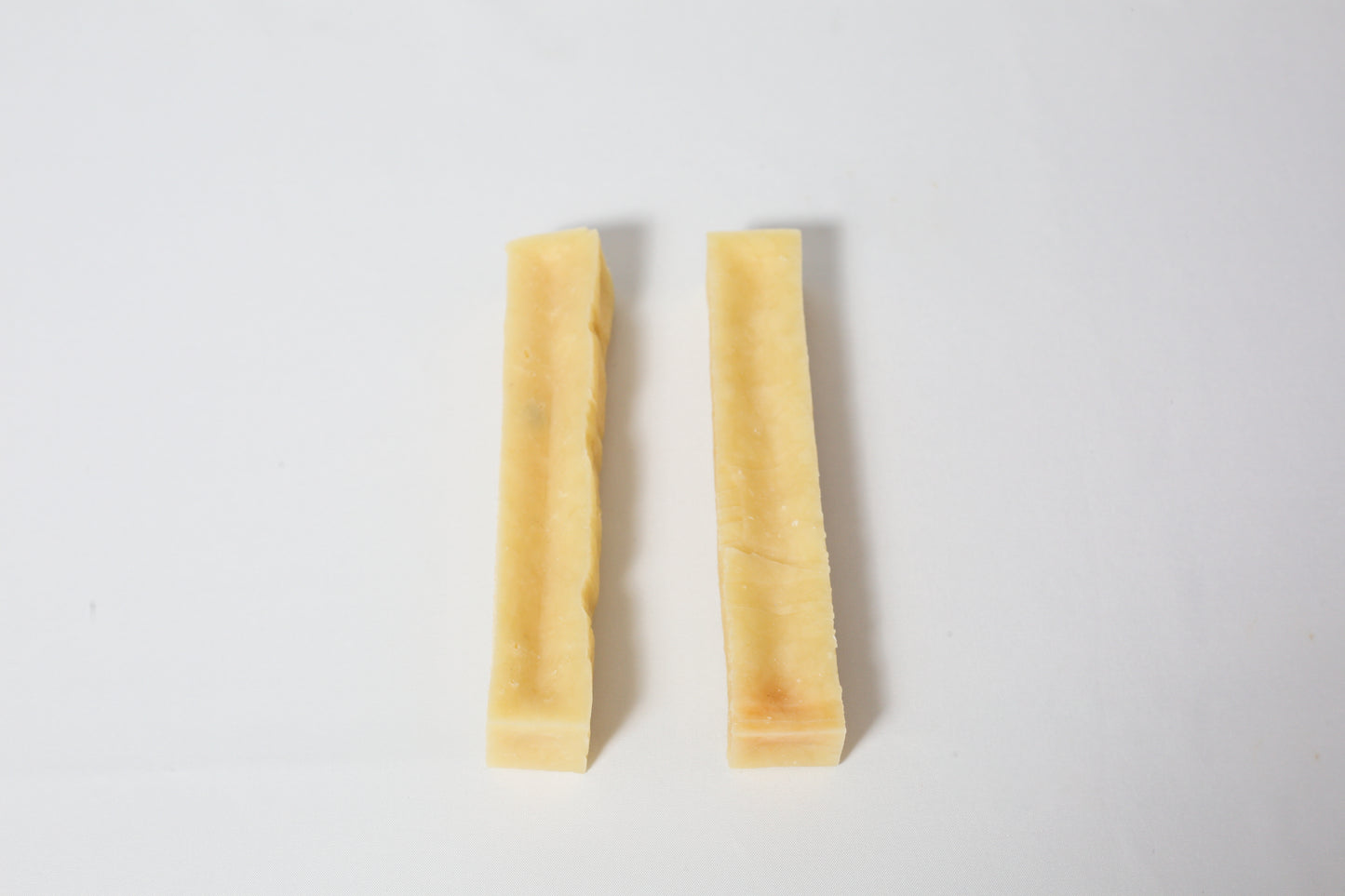 FILOU - Bâtonnet de fromage nature