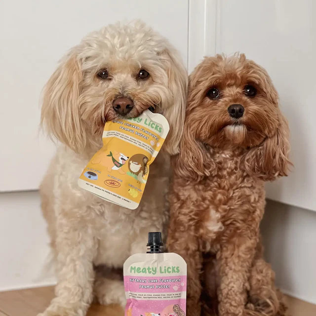 Beurre de cacahuète - ROAST CHICKEN