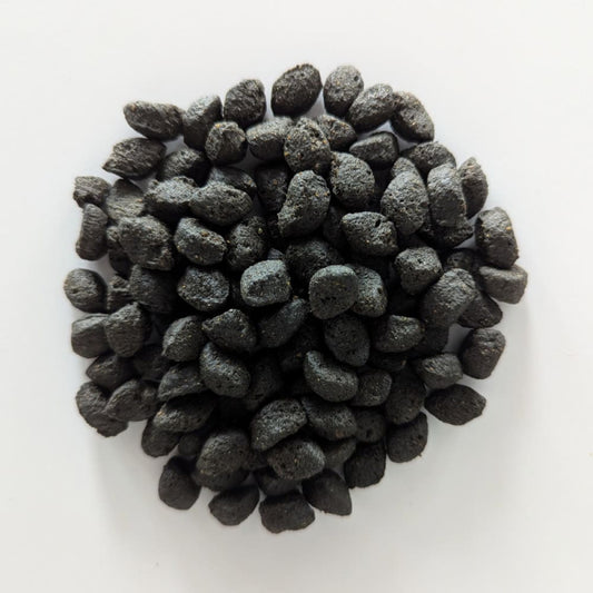 DAISY - Les friandises digestives