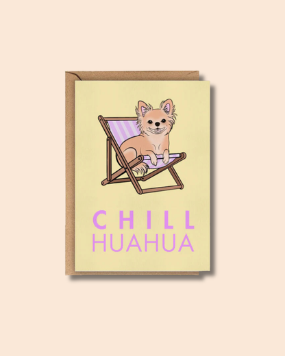 Cartes DOG LOVERS