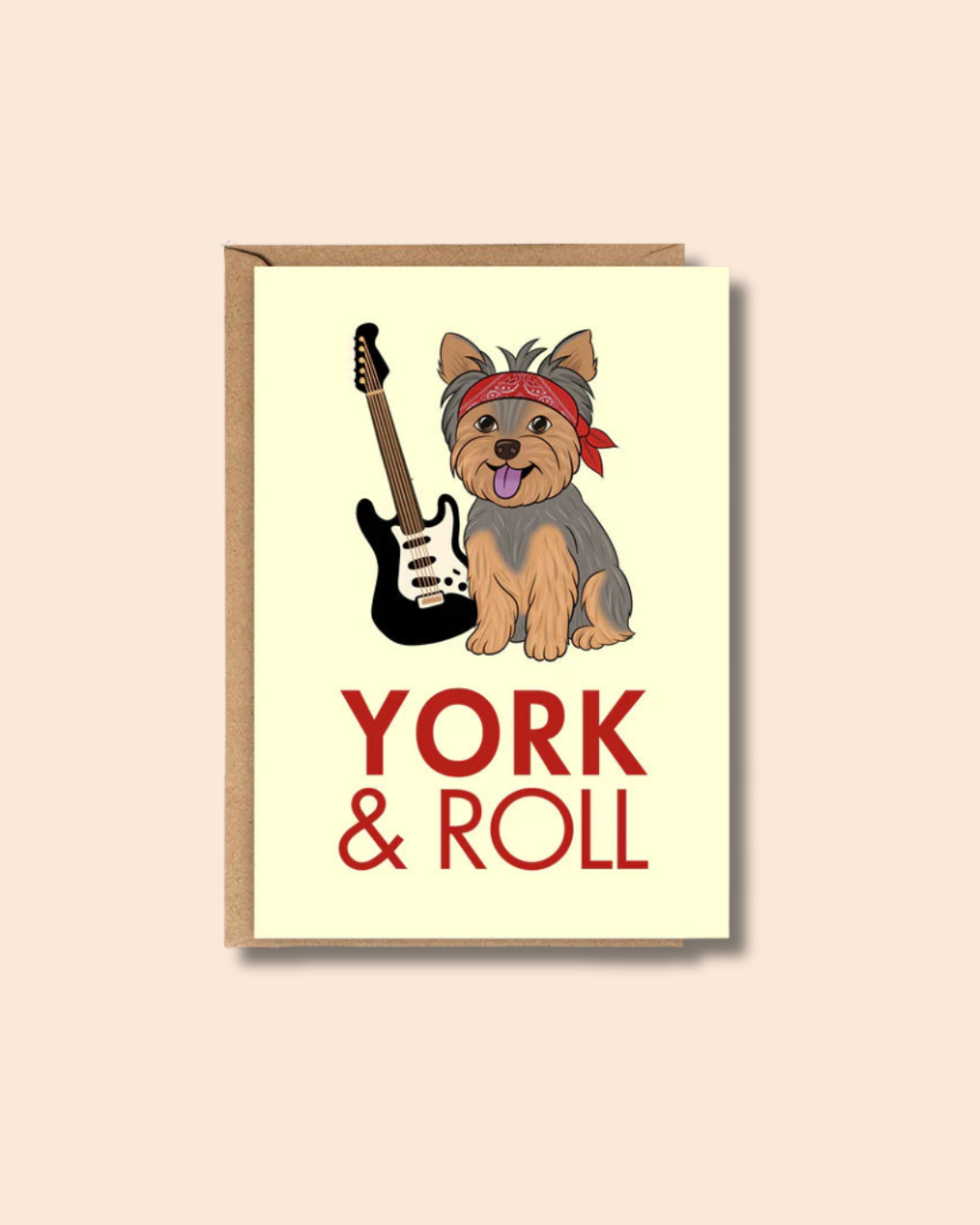 Cartes DOG LOVERS