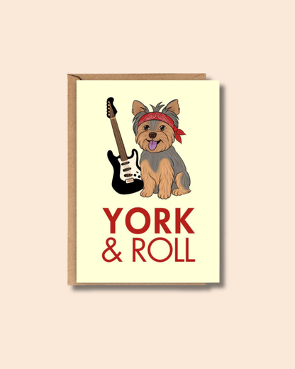 Cartes DOG LOVERS