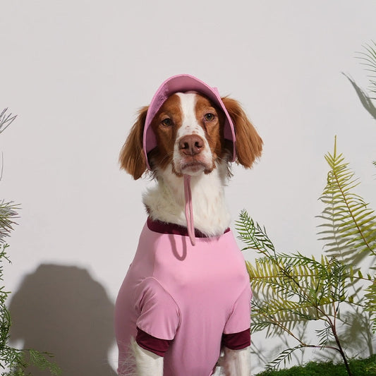 Bob rafraîchissant ROSE
