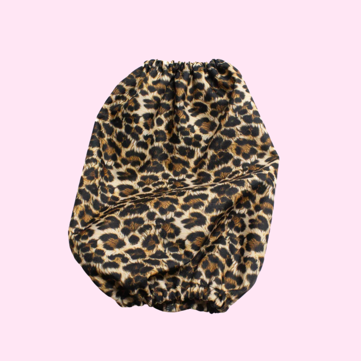 Snood imperméable WILD