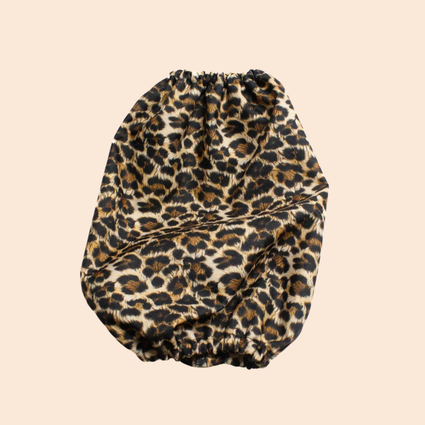 Snood imperméable WILD