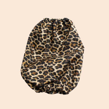 Snood imperméable WILD