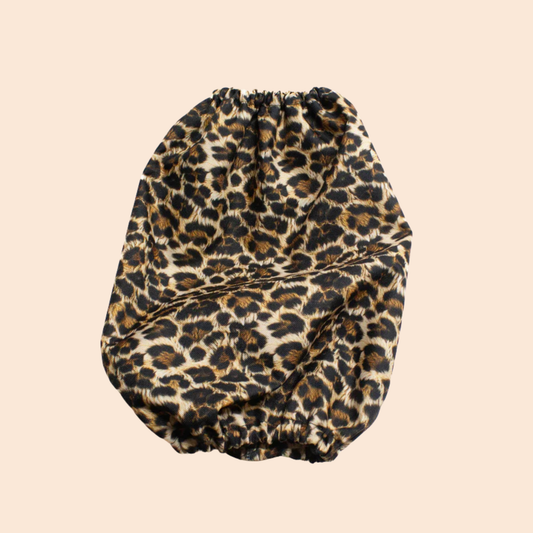 Snood imperméable WILD