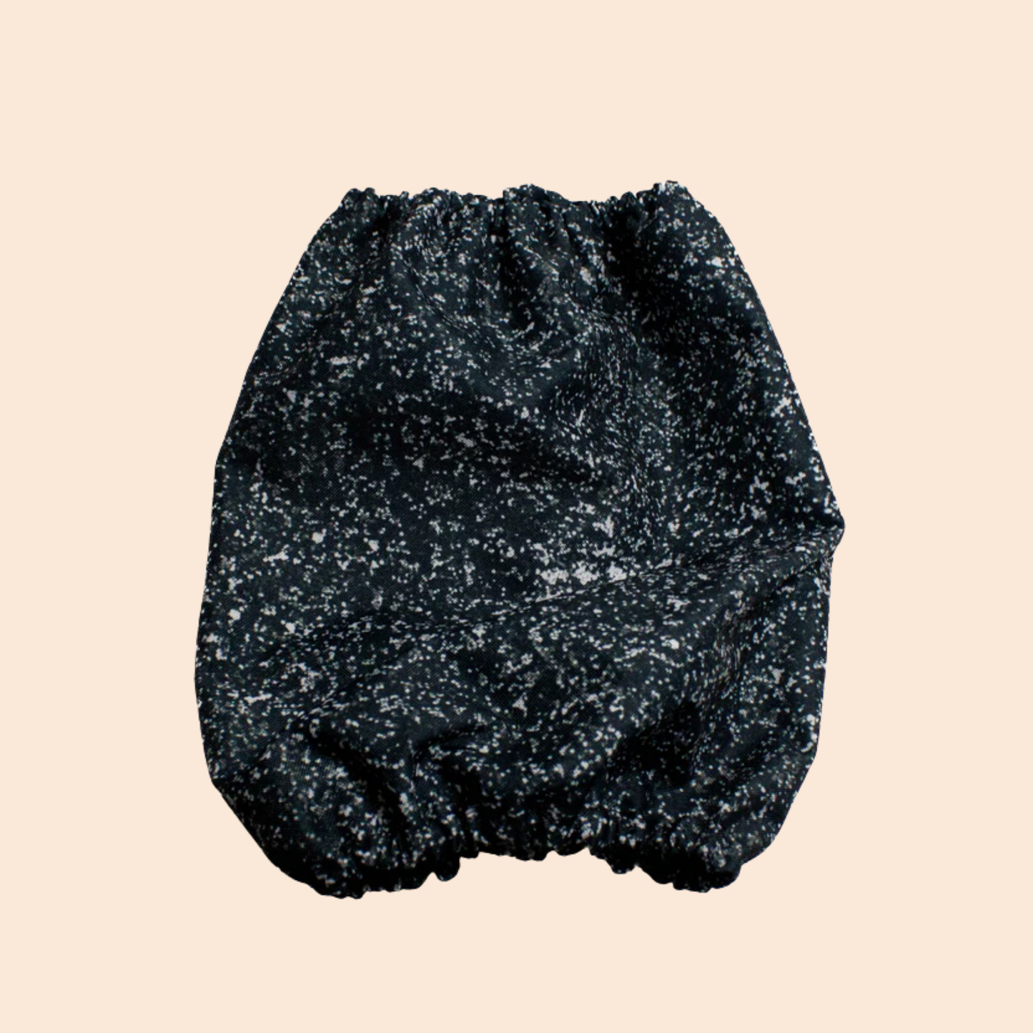 Snood imperméable BLACK GLAM