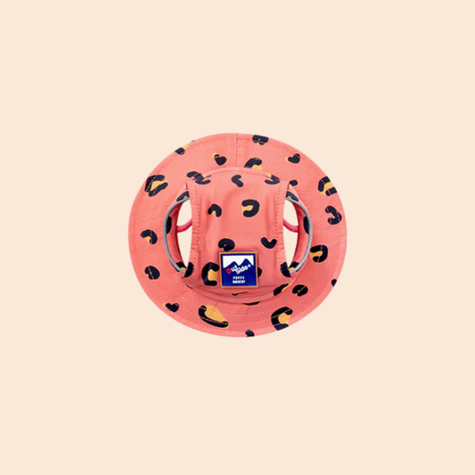 Bob rafraîchissant CORAIL