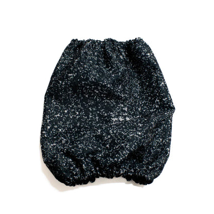 Snood imperméable BLACK GLAM