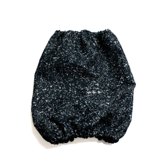 Snood imperméable BLACK GLAM