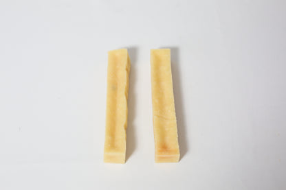 FILOU - Bâtonnet de fromage nature