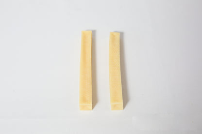 FILOU - Bâtonnet de fromage nature