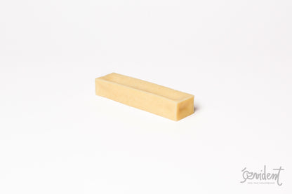 FILOU - Bâtonnet de fromage nature