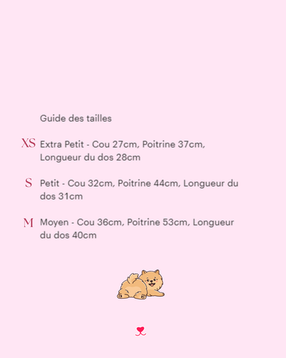 Pull en maille torsadée - CHOCOLAT CHAUD