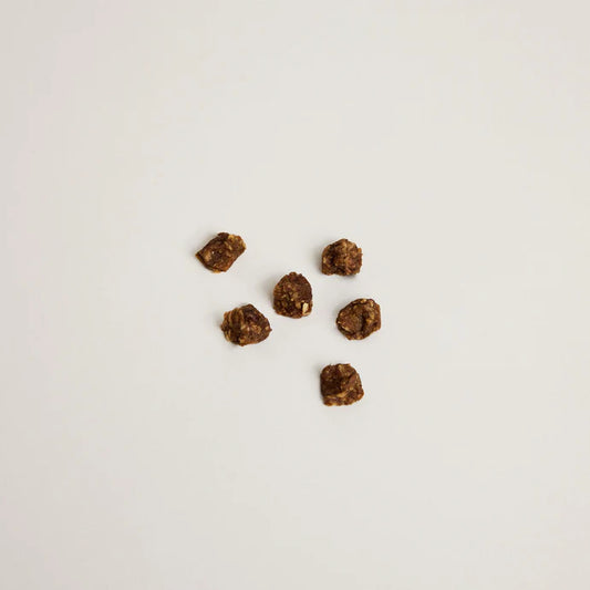 Les Pépites - POULET (la recharge)