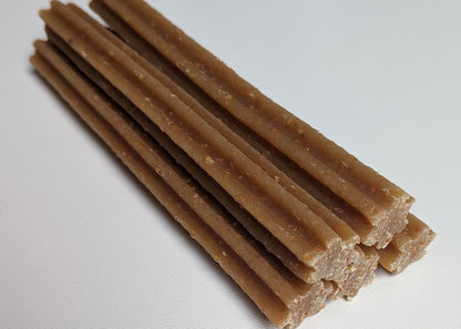 STITCH - Les dental sticks